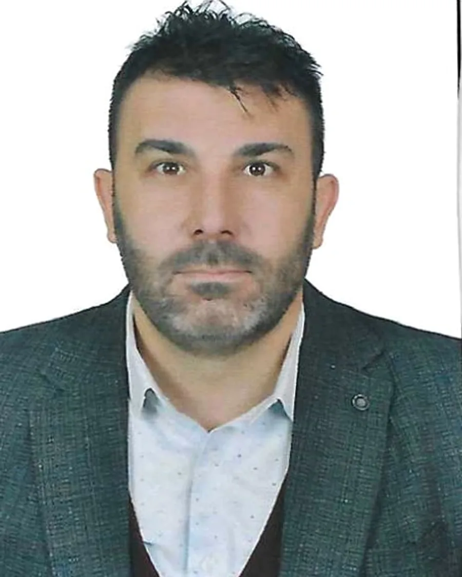 Cemil AKTAŞ