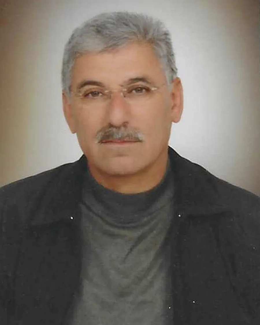 Osman KOÇ