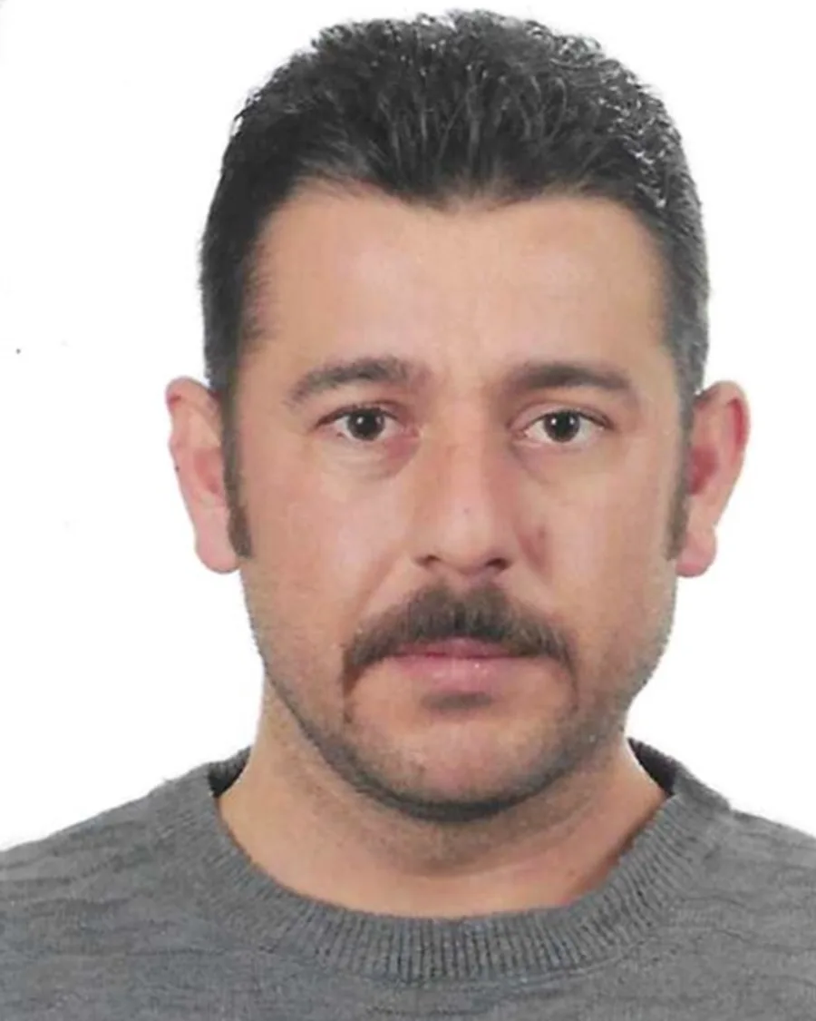Zafer ÜNAL