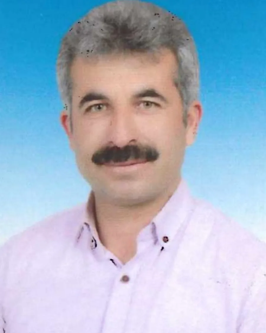 İbrahim ŞAHİN, Yönetim Kurulu Üyesi