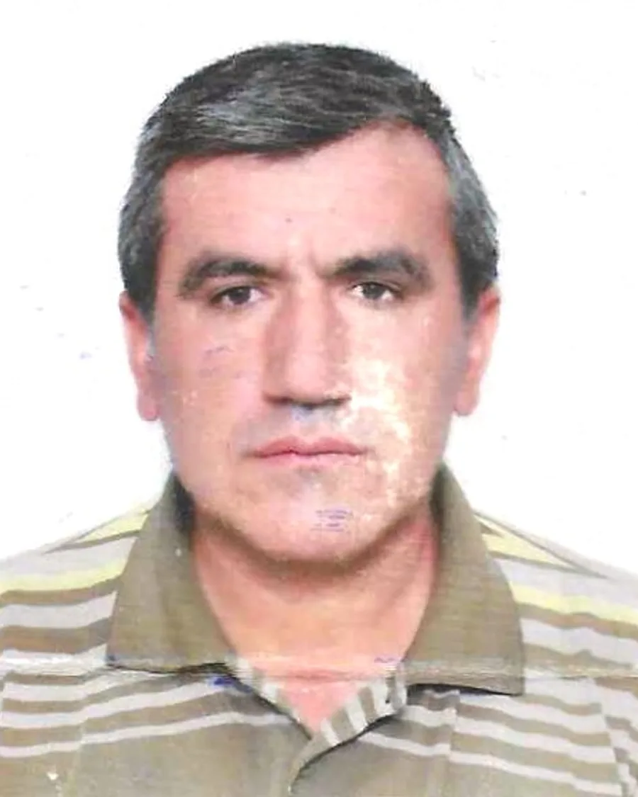 Mahmut GÜRSOY, Yönetim Kurulu Üyesi